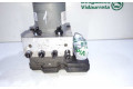 Jednotka ABS 589201P800, 1P58920950   KIA Venga 2016