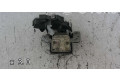 Двигатель центрально замка G33M62310B   Mazda 6