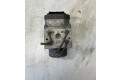 Jednotka ABS 24432510   Opel Zfira A 2002