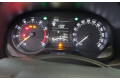 Přístrojová deska  Skoda Fabia Mk3 (NJ) 2015 6V0920700A, IMPRK1408955  