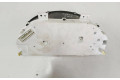 Přístrojová deska  Subaru Forester SH 2008 85002sc350, 0357001  