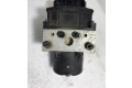 Jednotka ABS 0265800003, 0265800003   Skoda Fabia Mk1 (6Y) 1999