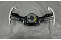 Подрулевой шлейф SRS    Maserati Grecale