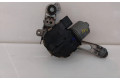 Двигатель стеклоочистителей BM5117504BL   Ford Focus ST