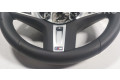 Руль BMW 5 G30 G31  2016 -  года 32308008181, 874616209      