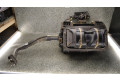 Блок управления климат-контролем 64.11-130687.9, 9416013117   BMW 3 E30