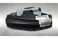 Подушка безопасности в сиденье 9D071690121   Alfa Romeo 159
