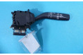 Переключатель дворников 17B122LH, IMPRK829400   Mazda Premacy