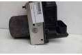 Jednotka ABS 51754309   Alfa Romeo 166 