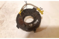 Блок управления АБС 1J0959653   Volkswagen Bora