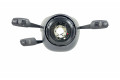 Подрулевой шлейф SRS 6989557, 61316950265   BMW 3 E92 E93