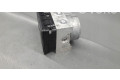 Jednotka ABS 10.0625-3254.1   Renault Megane IV 2020