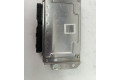 Блок управления двигателя 9030930895F   Hyundai Getz