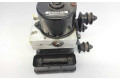 Блок АБС 1K0614517AE, 10020602404   Volkswagen  Caddy  2004 - 2010 года