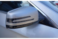 Zpětné zrcátko  Mercedes-Benz E A207 2011  A2078101000, NOABATIBLE  