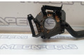 Включатель скорости стеклоочистителей 6K6593503   Volkswagen Polo III 6N 6N2 6NF