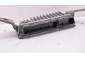 Блок управления двигателя 8966152N50   Toyota Verso-S