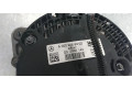 Генератор A0009068302, A000906830280   Mercedes-Benz E W213      