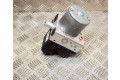 Jednotka ABS 0265222025, 0265800010   Porsche Boxster 986 2003