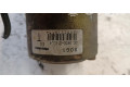 Jednotka ABS AC045001834, AC045001834   Suzuki Ignis 2002