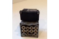 Jednotka ABS 0273004358, 966510   Audi A6 S6 C5 4B 1999