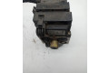 Jednotka ABS 9632166980   Peugeot 406 