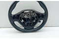 Volant Peugeot 108 2018 45100-0H060  