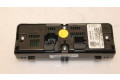 Блок управления климат-контролем 3G0907049D, 3G0907049D   Volkswagen Cross Touran II