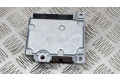 Блок подушек безопасности 604289500, 9661384680   Citroen C6