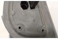 Zpětné zrcátko  Mercedes-Benz E W124 1992  413122410  