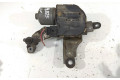 Поршень Комплект механизма стеклоочистителей  1397220521  Ford S-MAX  