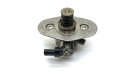 Vstřikovací čerpadlo 0261520374, 3009528600   BMW 7 G11 G12  pro benzínový motor 4.4 N63 B44 C 