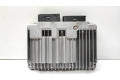 Блок управления коробкой передач 7532878, 7507492   BMW 7 E65 E66