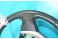 Volant Suzuki Swift 2012 GS120-04450, IMPRK1212014  
