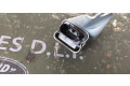 Řídící jednotka 8983360020   Toyota Land Cruiser (J120) 