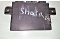 Блок комфорта 7M0962257F, 5WK4555   Volkswagen Sharan   