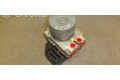 Jednotka ABS GAM7-437AO, 133800-4450   Mazda 6 2008