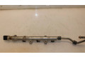 Vstřikovací lišta 04C133320G, 04C133320G   Volkswagen Polo VI    DBYA 