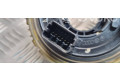 Подрулевой шлейф SRS 4E0953541A   Audi A6 S6 C6 4F