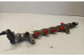 Vstřikovací lišta 03L089N, 057130764AB   Volkswagen PASSAT B7    CFFB 
