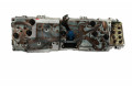 Přístrojová deska  Jeep Cherokee 1995 5DF57MA8, 56007196  