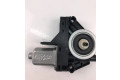 Передний двигатель механизма для подъема окон 966264102   Volvo XC70