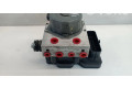 Jednotka ABS 476600188R   Renault Sandero I 