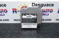 Блок подушек безопасности 46768868   Fiat Bravo - Brava