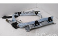 Боковая подушка безопасности 84299117710V, 34046019F   BMW X1 E84