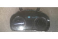 Přístrojová deska  Hyundai i40 2012 94011-3Z010  