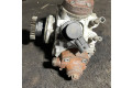 Vstřikovací čerpadlo AL3Q9B395EA, 0445010627   Land Rover Range Rover Sport L494    448dt 