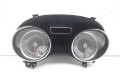 Přístrojová deska  Mercedes-Benz CLA C117 X117 W117 2014 A1179008100  