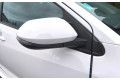 Zpětné zrcátko  Toyota Yaris 2019    