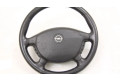 Volant Opel Omega B2 2002 24426912, 24426912  